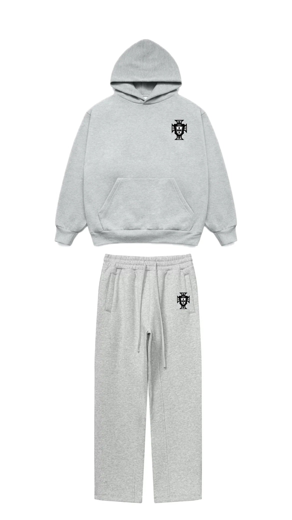 "Portugal" Tracksuit