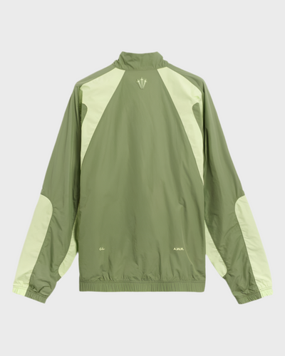 "Nocta Track" Jacke