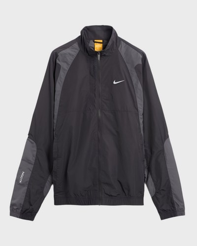 "Nocta Track" Jacke