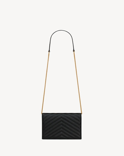 "Cassandra" SL Bag