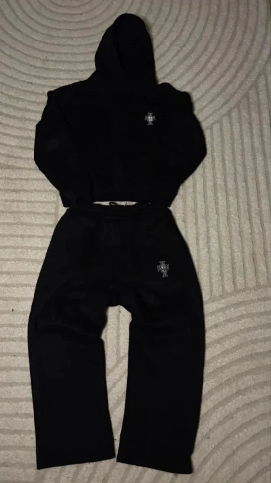 "Portugal" Tracksuit