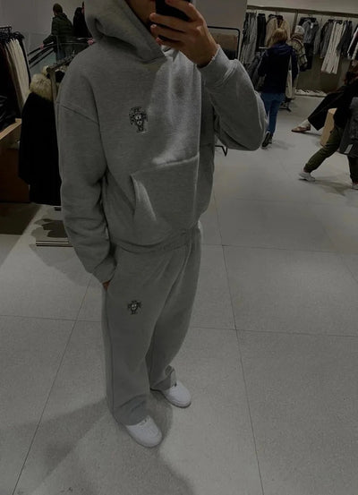 "Portugal" Tracksuit