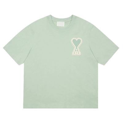 "Heart" -Shirts (viele)