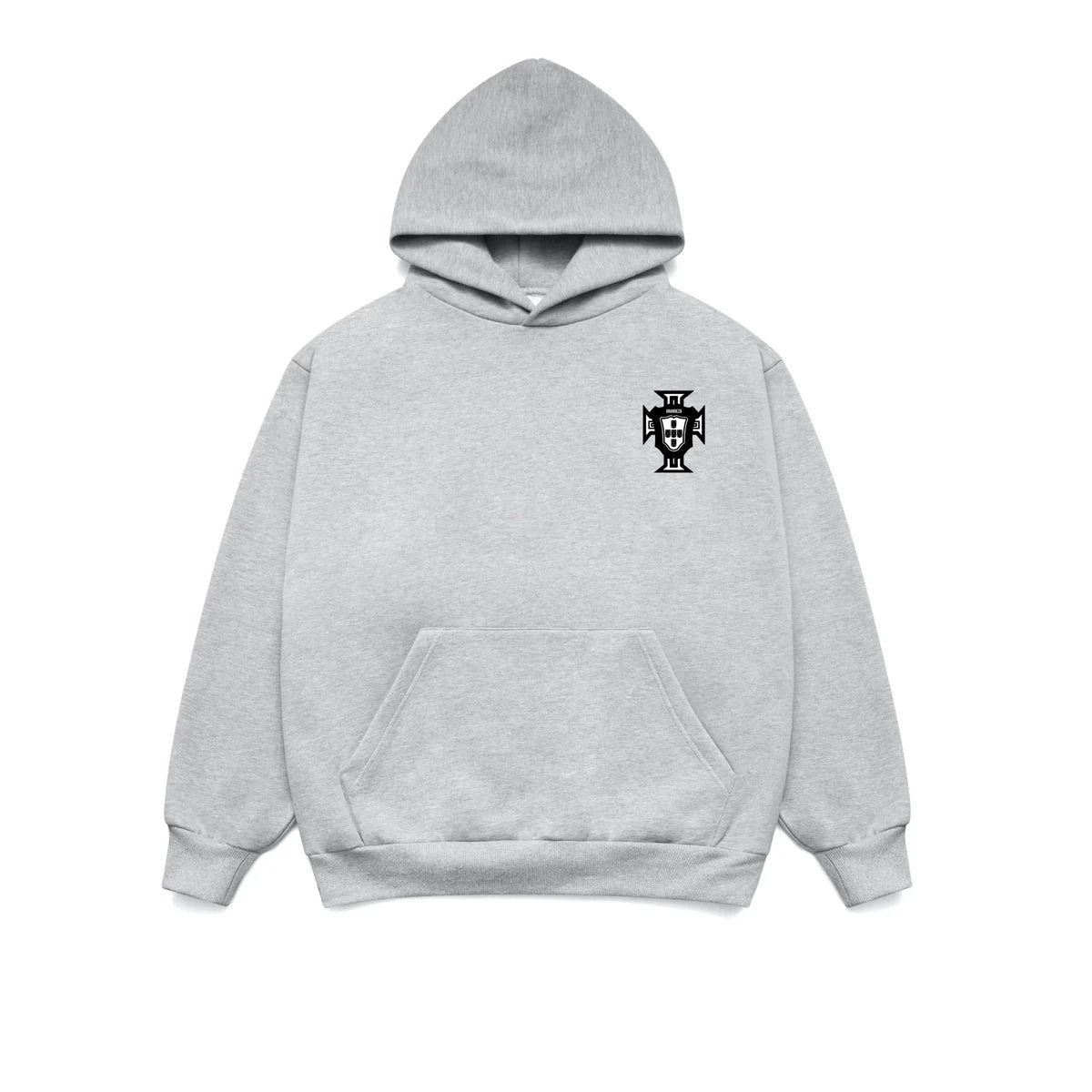 "Portugal" Tracksuit