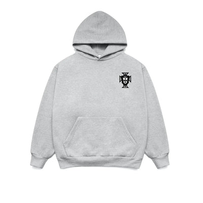 "Portugal" Tracksuit