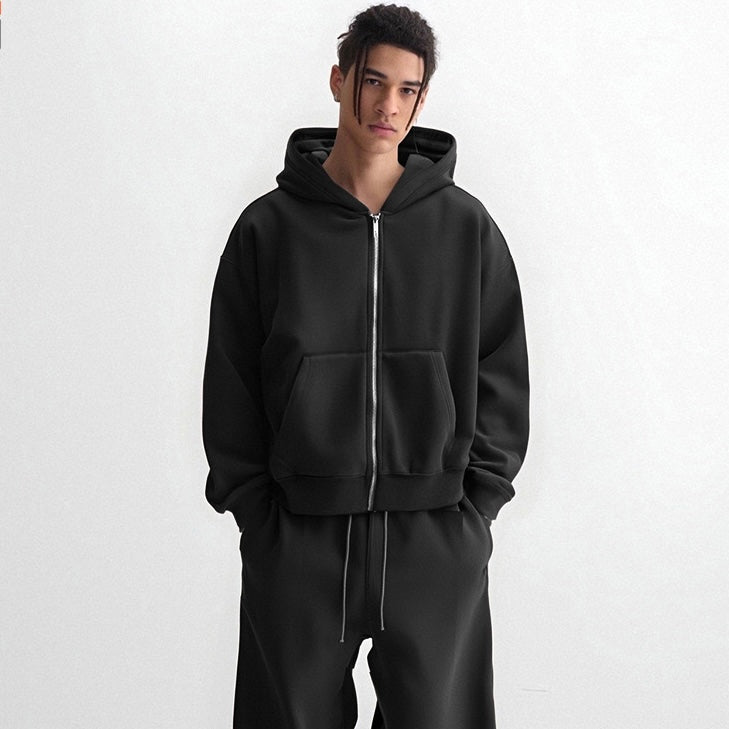 Basic Trackie Bundle