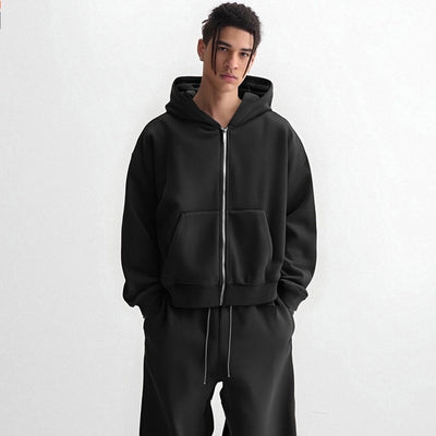 Basic Trackie Bundle