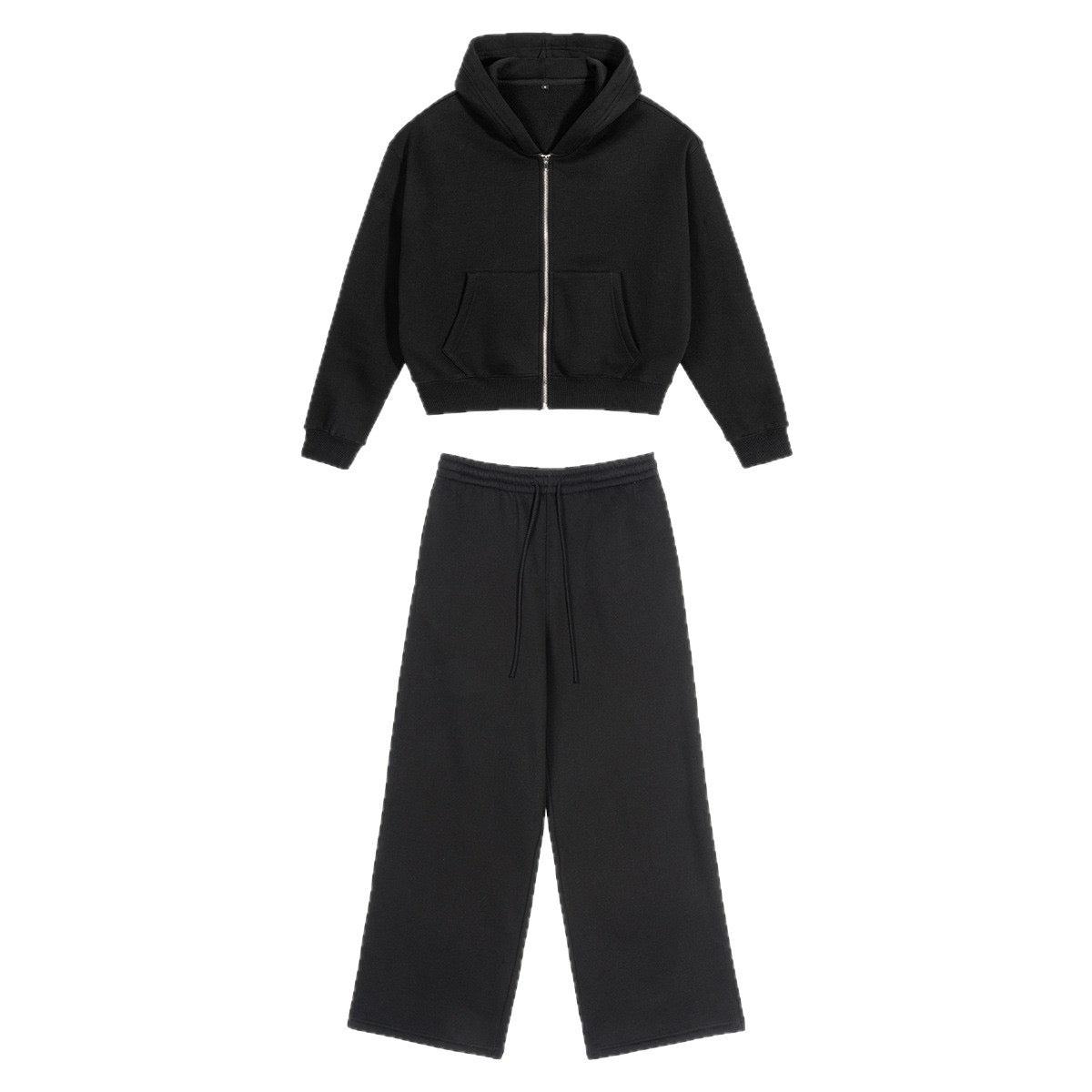 Basic Trackie Bundle