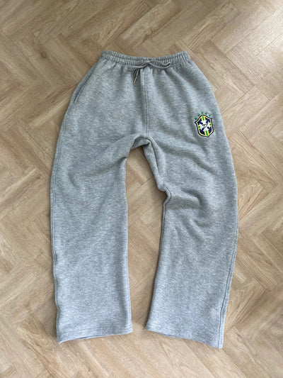 "Brazil" Tracksuit