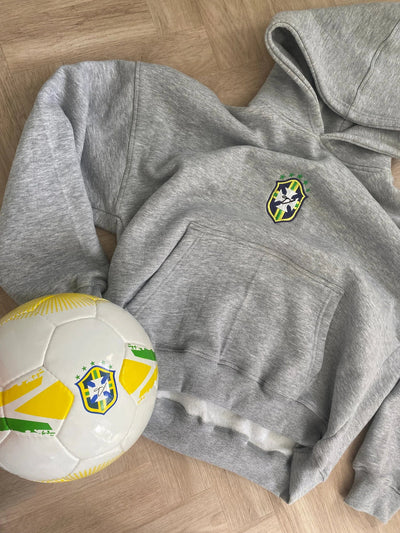 "Brazil" Tracksuit