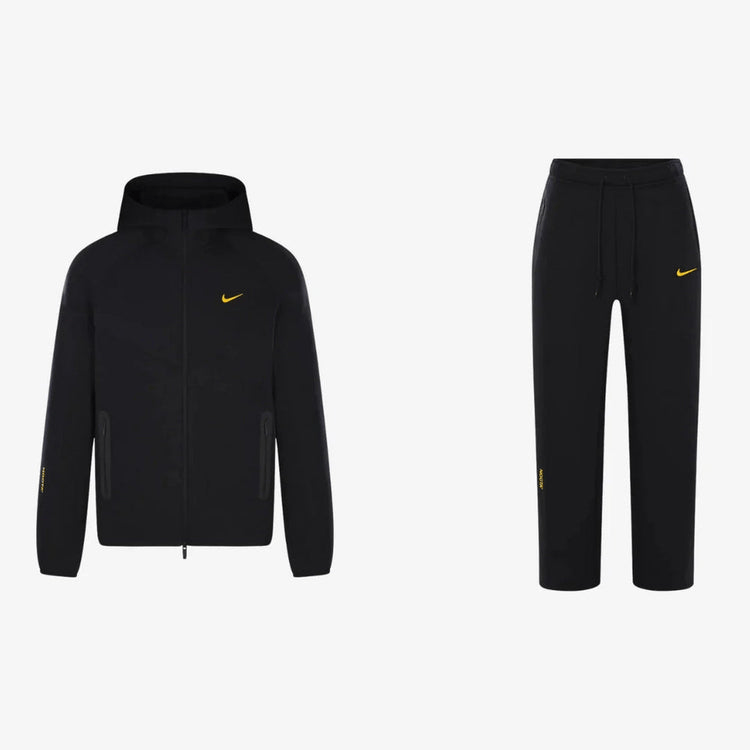 "Nocta" Tracksuit
