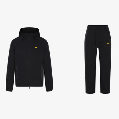 "Nocta" Tracksuit