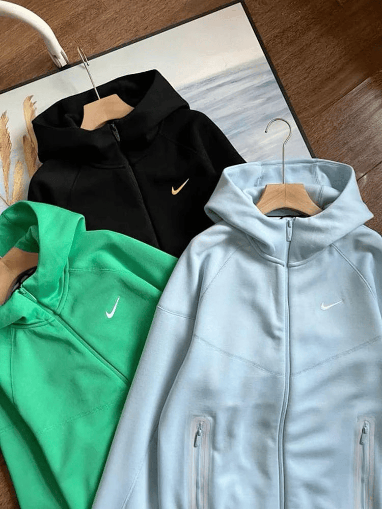 "Nocta" Tracksuit