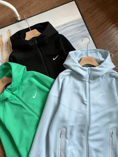 "Nocta" Tracksuit