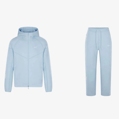 "Nocta" Tracksuit