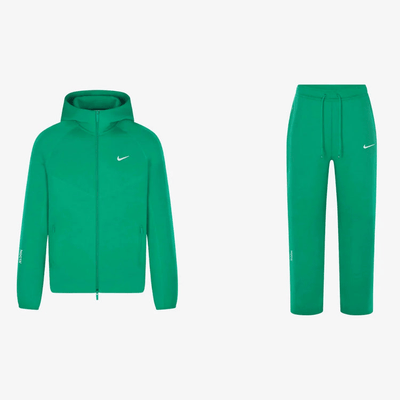 "Nocta" Tracksuit