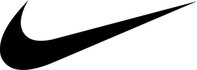Veloura Clothing