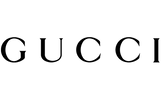 Veloura Clothing