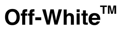 Veloura Clothing