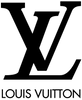 Veloura Clothing