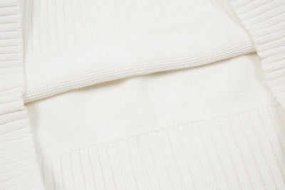"Heart" Sweater