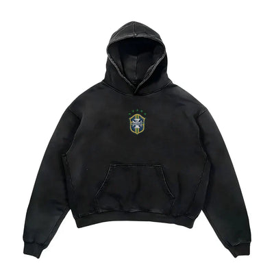 "Brazil" Tracksuit