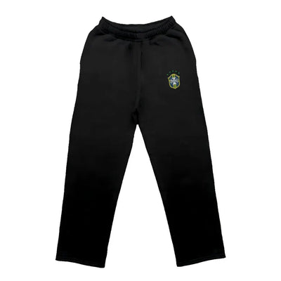 "Brazil" Tracksuit