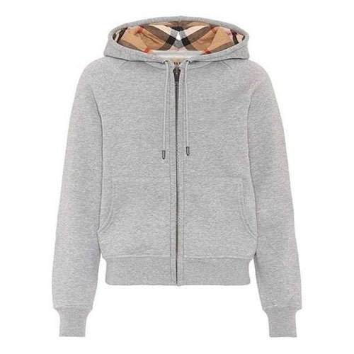 "Berry" Zipper