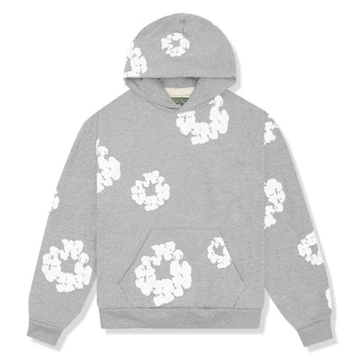 "Flower" Tracksuit