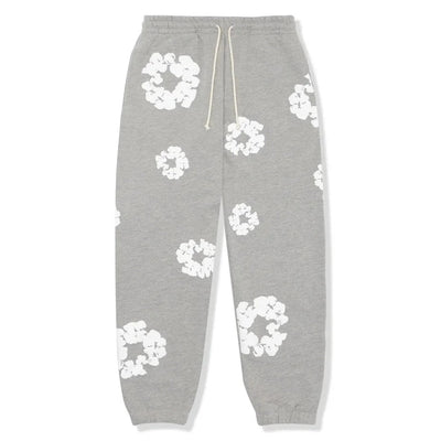 "Flower" Tracksuit