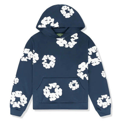 "Flower" Tracksuit