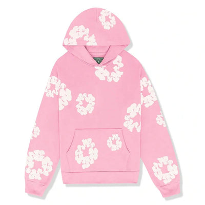 "Flower" Tracksuit