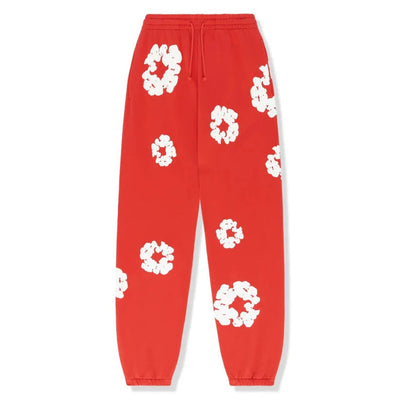"Flower" Tracksuit
